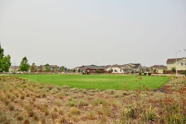 Building Photo - Stunning 3,400 Square Foot Home For Rent! ...