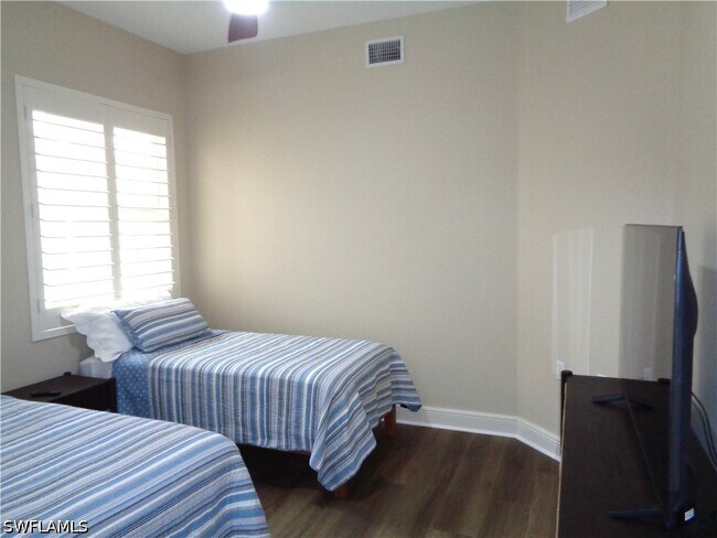 Building Photo - 734 Regency Reserve Cir