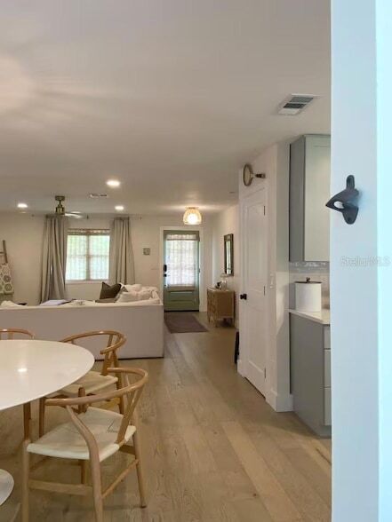 Building Photo - 2433 Lydia Way