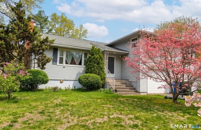 Primary Photo - 38 Portage Rd