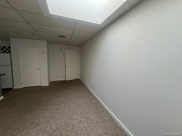 Building Photo - 138 South St