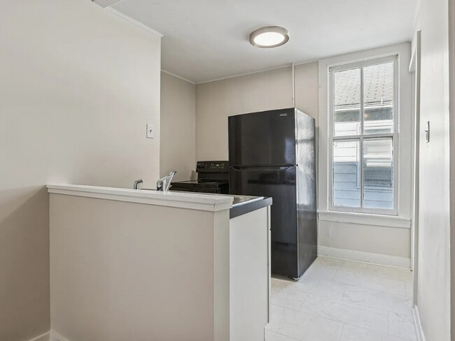 Building Photo - 2227 S 12th St