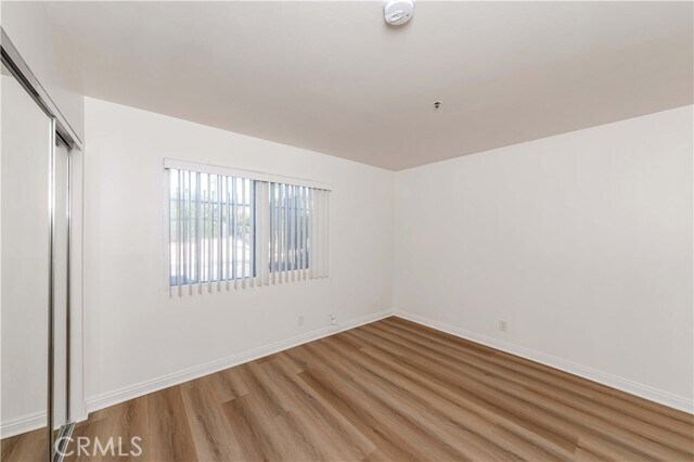 Building Photo - 300 Westmoreland Ave