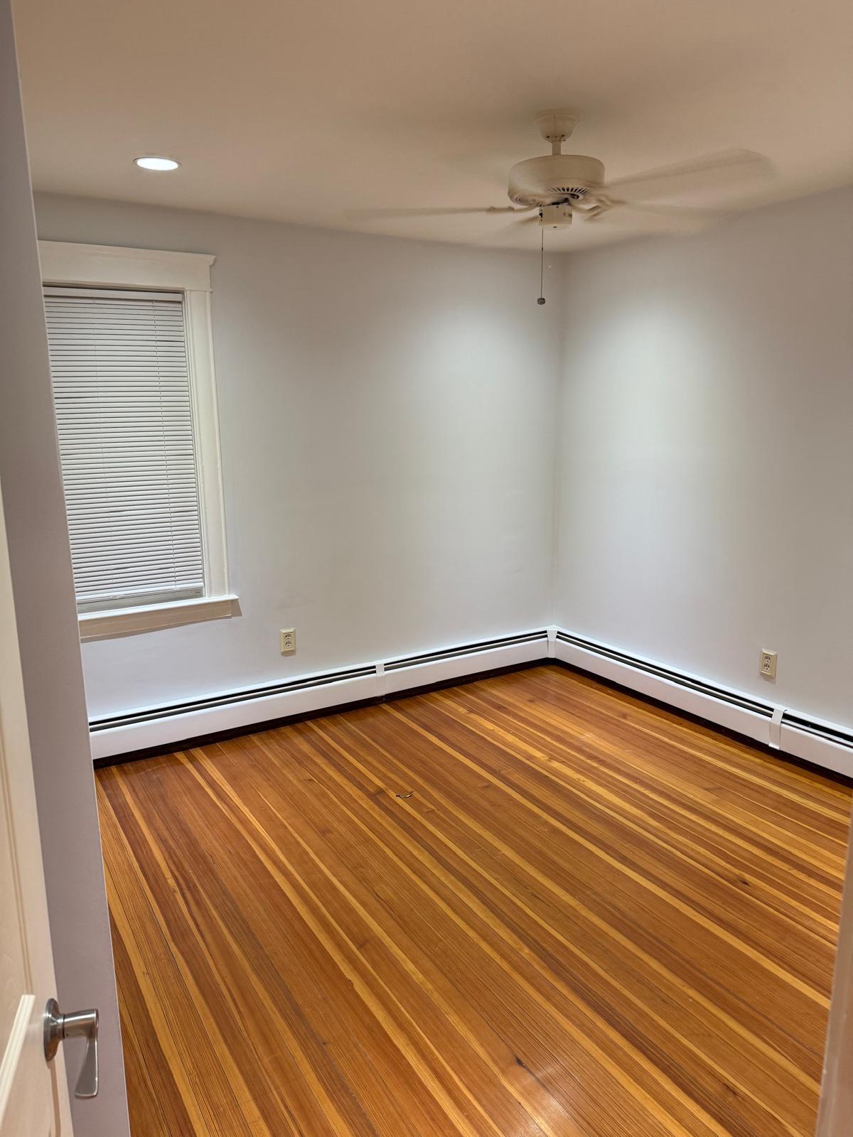 Bedroom 3 - 369 Carter Ave