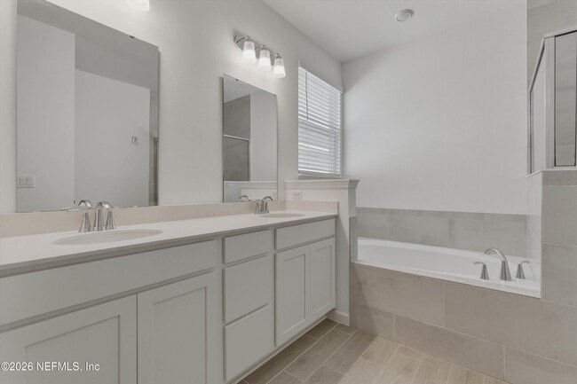 Building Photo - 1479 Lachlan Cir