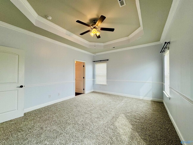 Building Photo - 26764 Mill Creek Dr