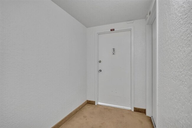 Building Photo - 2900 N Atlantic Ave