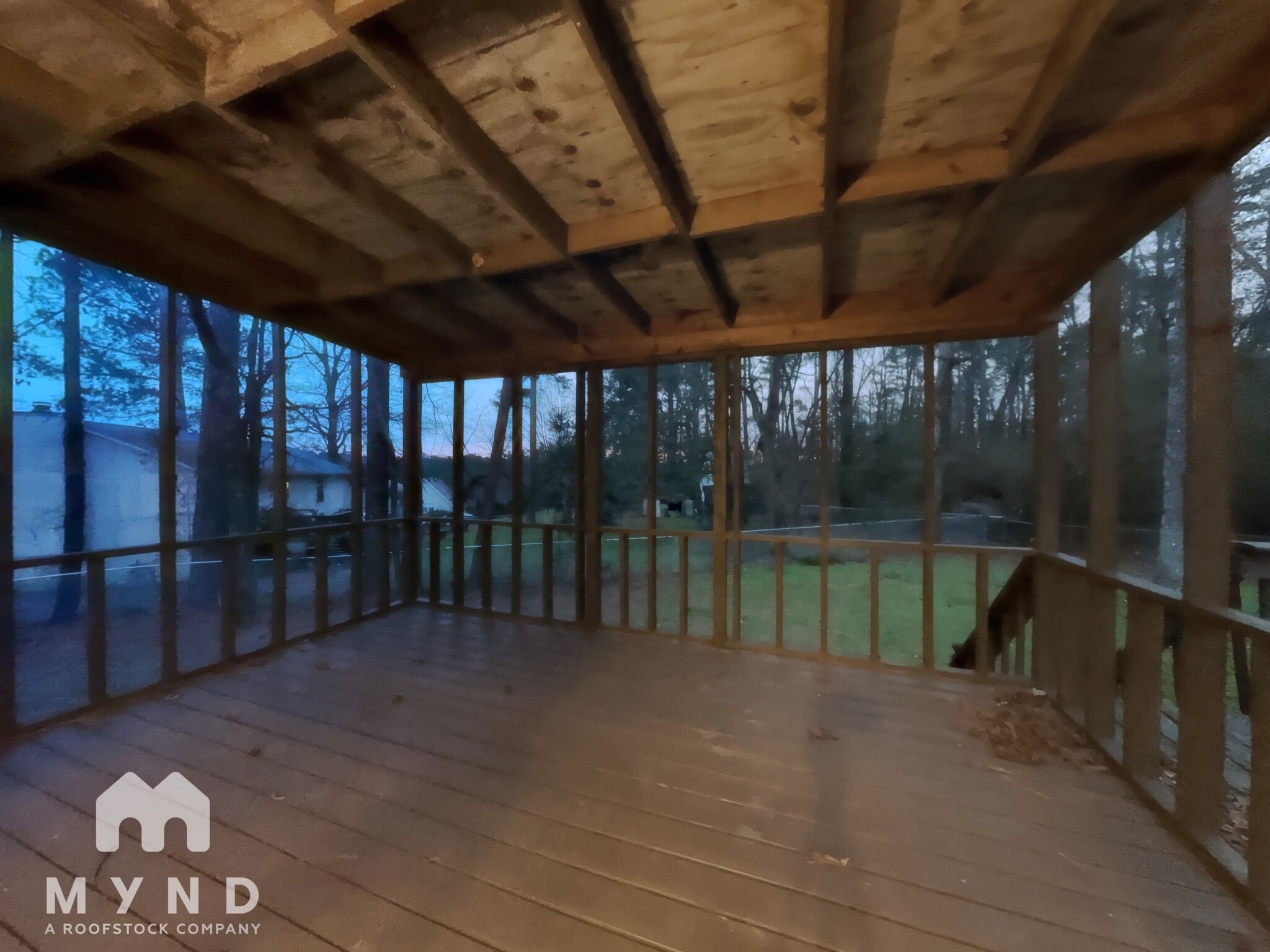 Building Photo - 5296 Stable House Ln