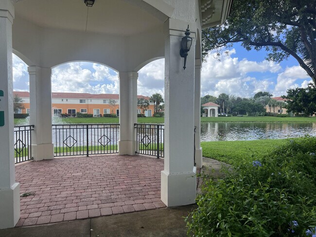 Building Photo - 7406 Briella Dr