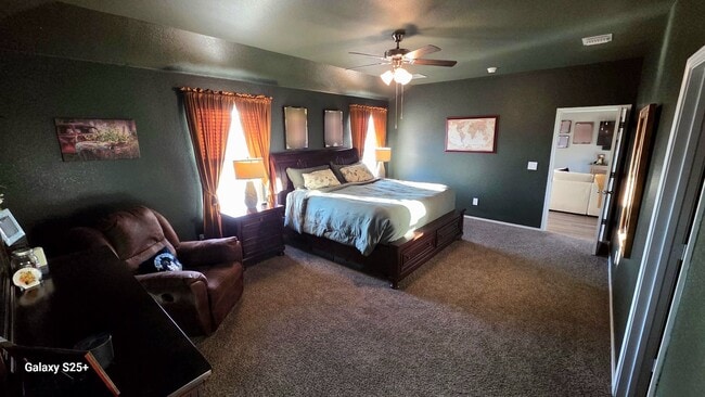 Building Photo - 2569 Merganser Dr