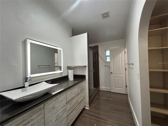 Building Photo - 24383 SW 8th Pl
