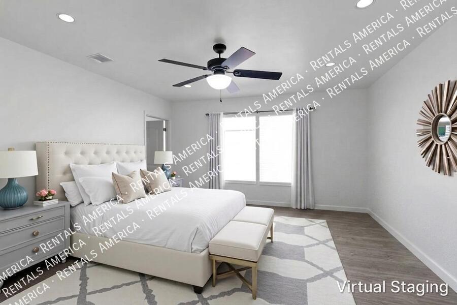 Building Photo - 8755 E Stone Meadow Cir
