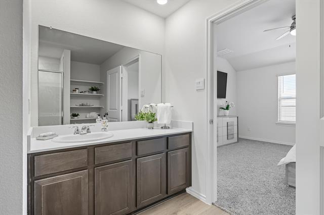 Building Photo - 5116 Elkridge Dr