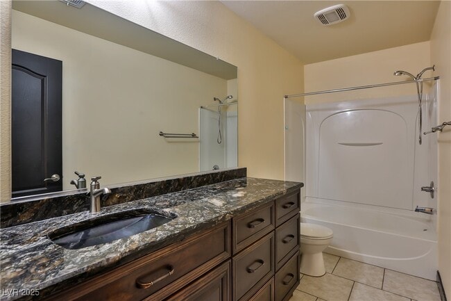 Building Photo - 235 Calvino Ave