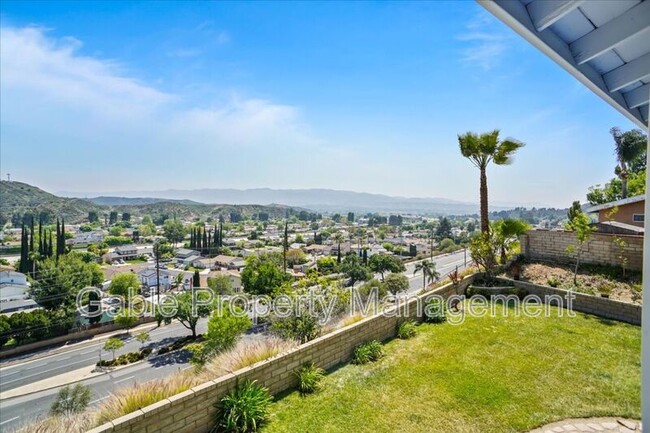 Building Photo - 22162 Barbacoa Dr