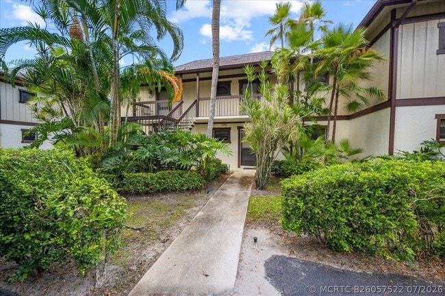 Building Photo - 13334 Polo Club Rd