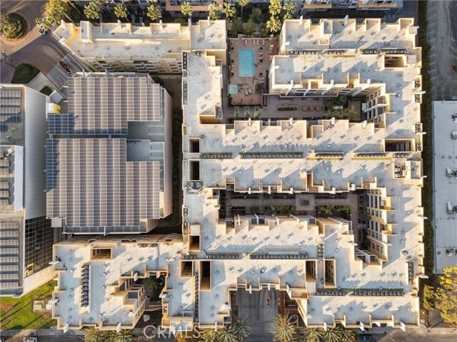 Building Photo - 21301 Erwin St