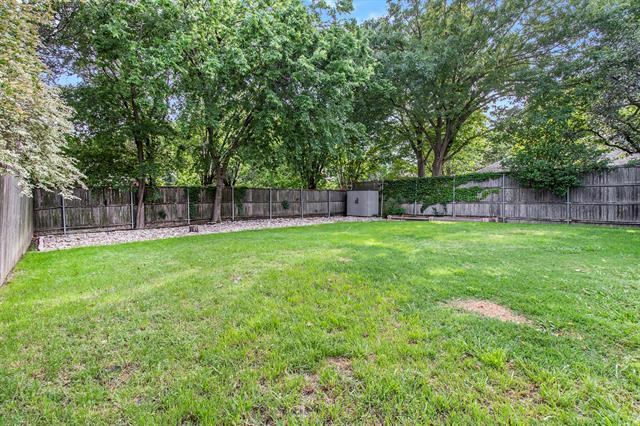 Building Photo - 2224 Heatherton Pl