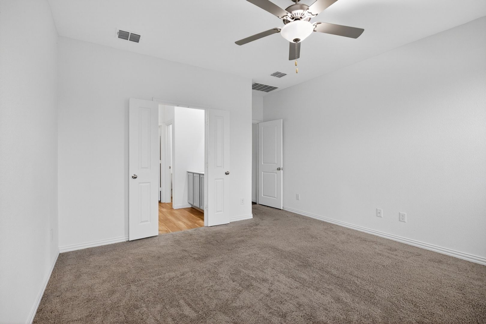 Building Photo - 3308 Goose Ln
