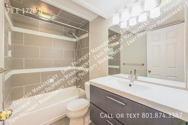 Building Photo - 79 1720 N