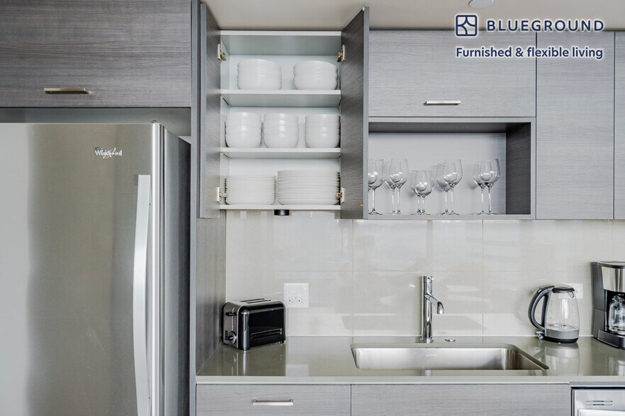 Building Photo - 1823 Minor Ave