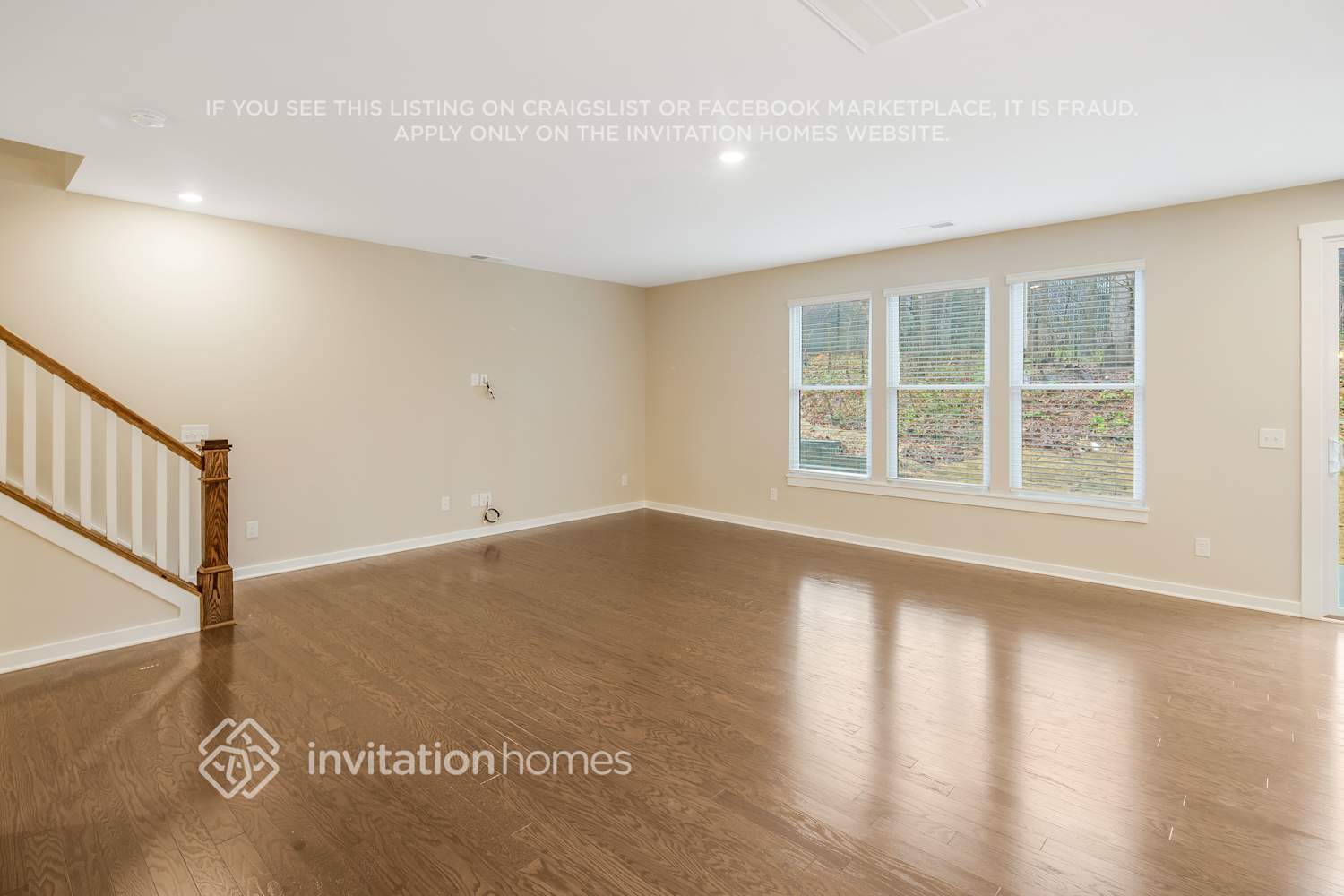 Building Photo - 6301 Coatbridge Ln