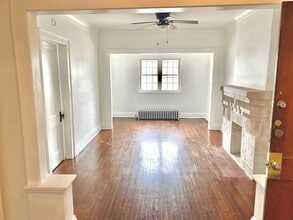 Building Photo - MK Castle, LLC
