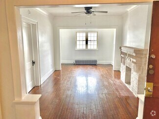 Building Photo - MK Castle, LLC