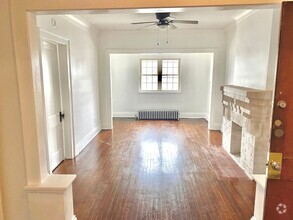 Building Photo - MK Castle, LLC
