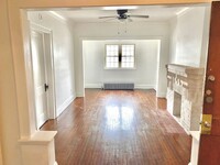 Building Photo - MK Castle, LLC