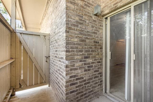 Building Photo - 5740 Martel Ave