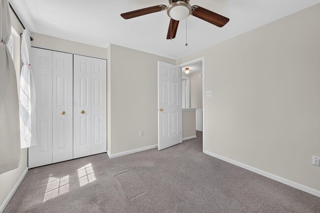 Building Photo - 1608 Mithering Ln