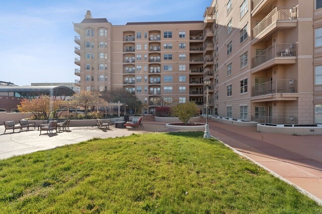 Building Photo - 5 S 500 W