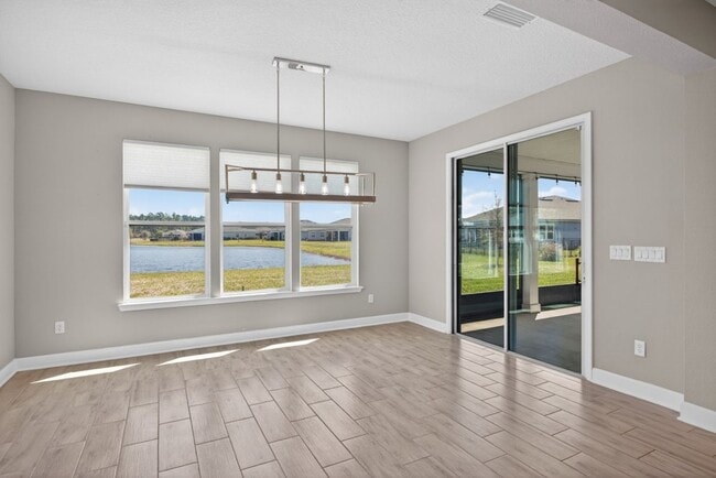 Building Photo - 85614 Fall River Pkwy