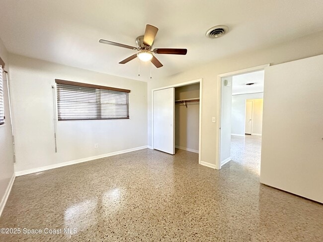 Building Photo - 4780 E Key Dr