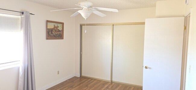 Building Photo - 58788 Sun Mesa Dr