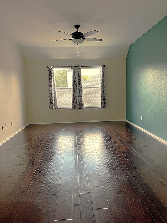Building Photo - 12919 Cascadia Knoll Ct