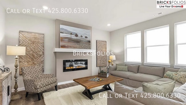 Building Photo - 5956 Addison Rd SW