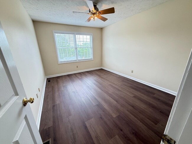 Building Photo - 1744 Kepley Rd