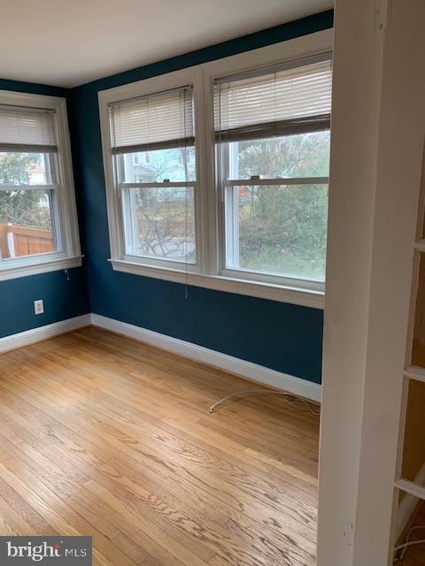 Building Photo - 4718 Ruatan St