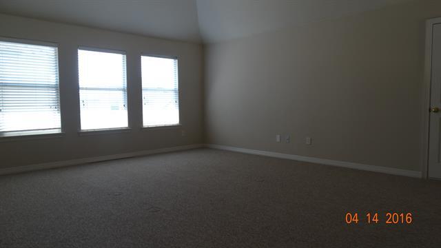Building Photo - 4512 Risinghill Dr