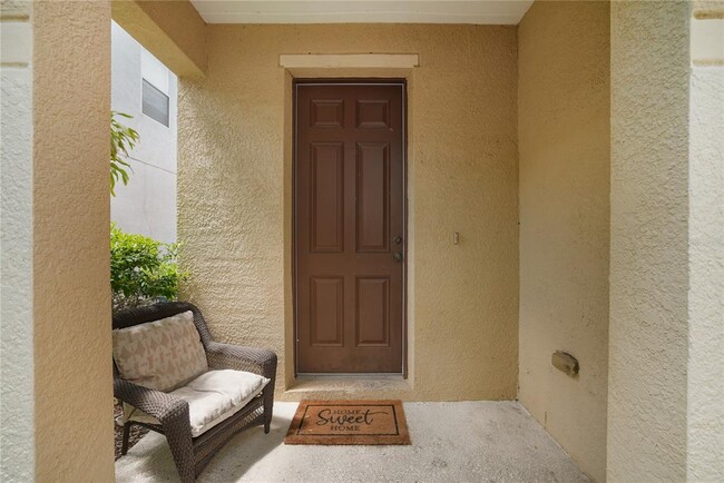 Building Photo - 17539 Balmaha Dr