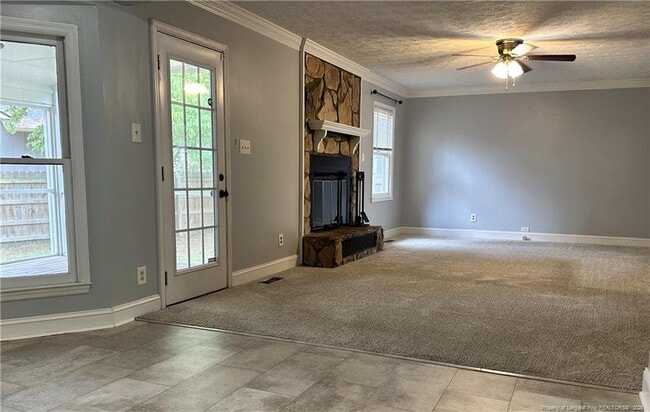 Building Photo - 416 Georgetown Cir