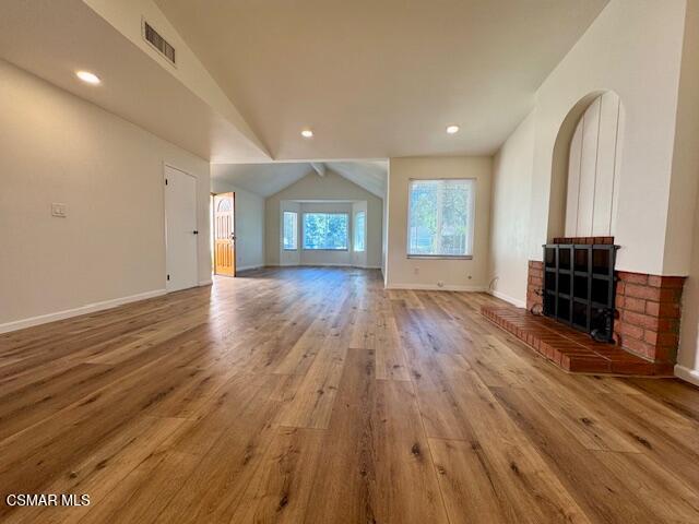 Building Photo - 5927 Dovetail Dr