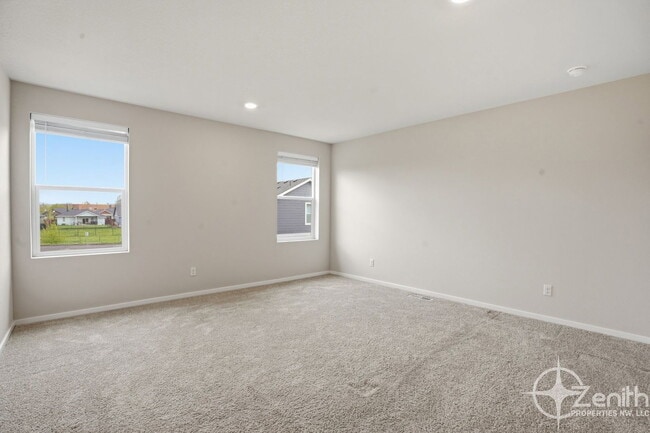 Building Photo - 2030 NW 14th St