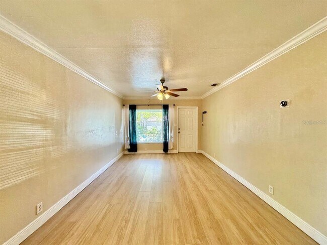 Building Photo - 3511 Bishop Eddie Newkirk Wy