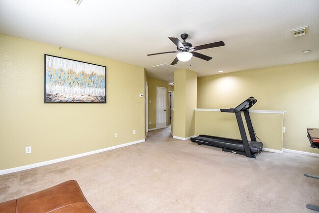 Building Photo - 19822 Breezy Cove Ct