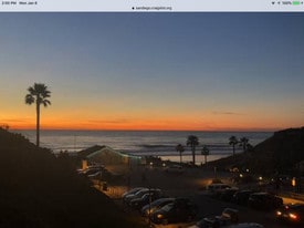 Building Photo - 135 S Sierra Ave