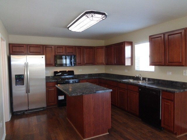 Building Photo - 5405 Maha Court