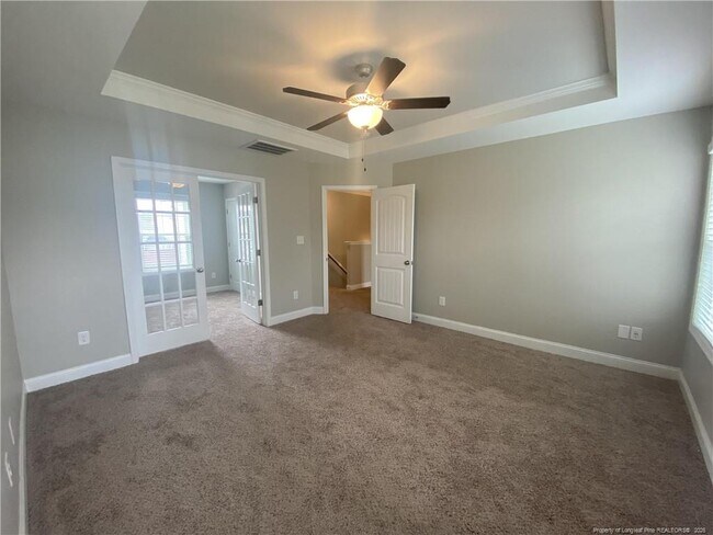 Building Photo - 3028 N Kilchattan Dr